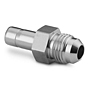 AN_Adapter_Fractional_to_AN_Flare_Tube AN_Adapter_Fractional_to_AN_Flare_Tube