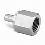 Female_Adapter_Tapered_Thread_Metric Female_Adapter_Tapered_Thread_Metric