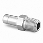 Male_Adapter_ISO_Tapered_Thread_Metric Male_Adapter_ISO_Tapered_Thread_Metric